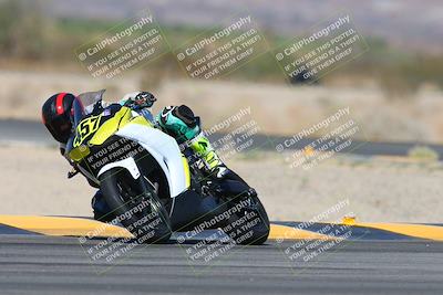 media/Oct-19-2024-CVMA (Sat) [[7df39c5a0d]]/Race 3-Formula UL-American Thunder/
